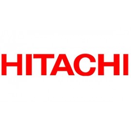 Ремонт инструмента - HITACHI